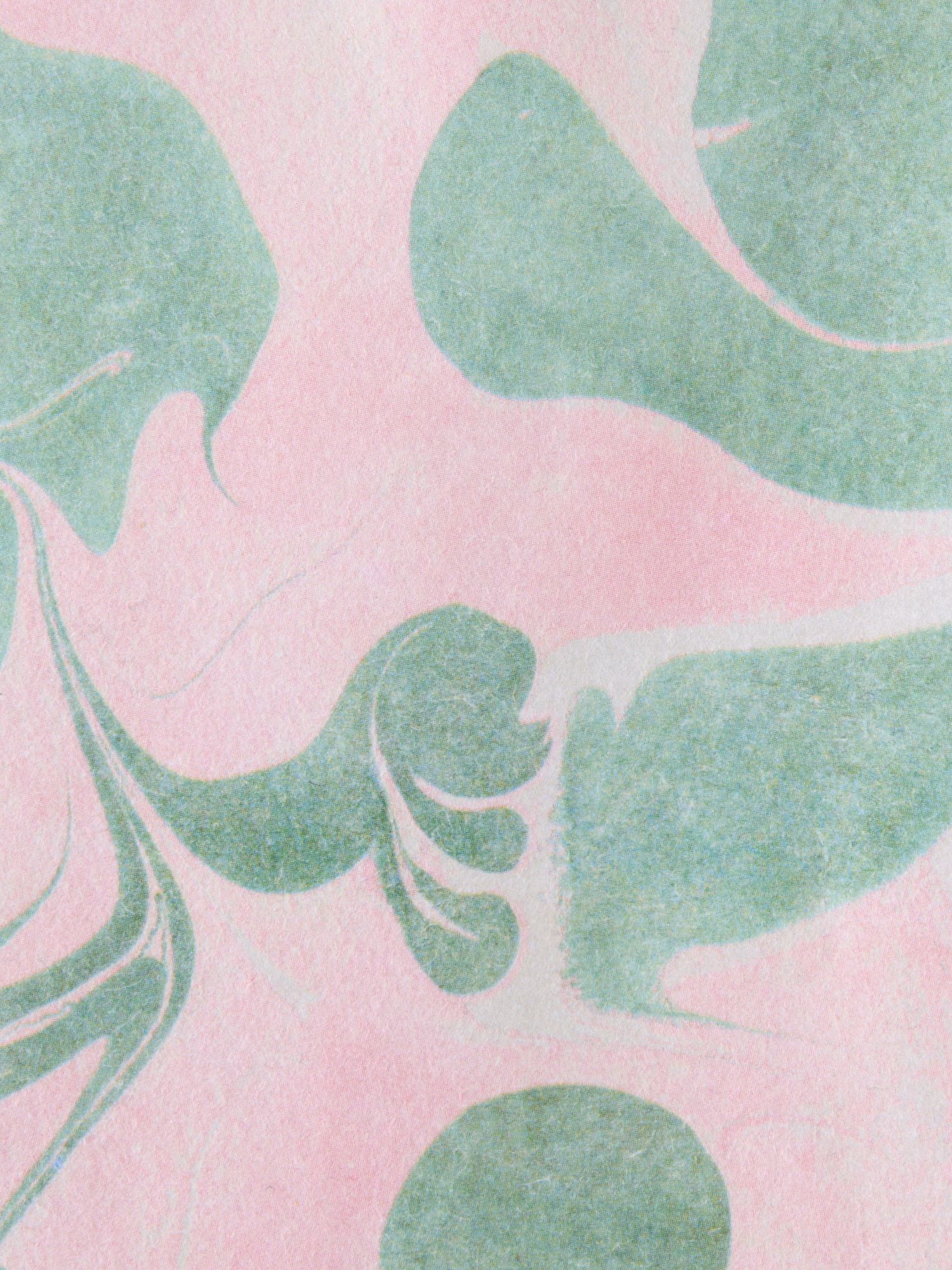 Cotton paper A3 150 gsm.