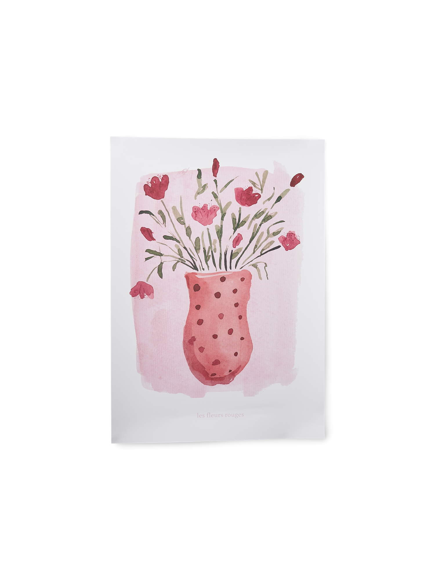 Poster A3 Paper. A3.