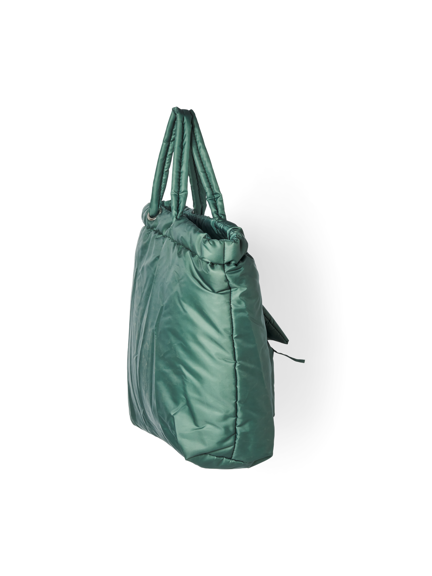 Shopping bag 40 x 41 cm.