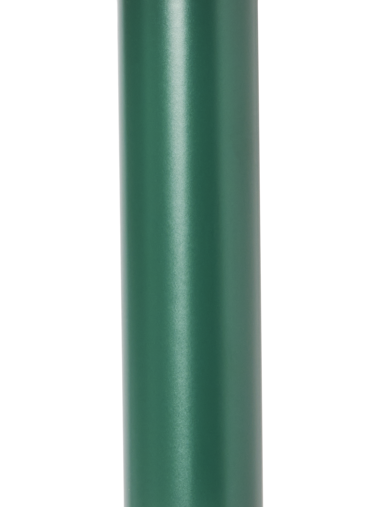 Chair 50 x 42.5 x 81 cm.