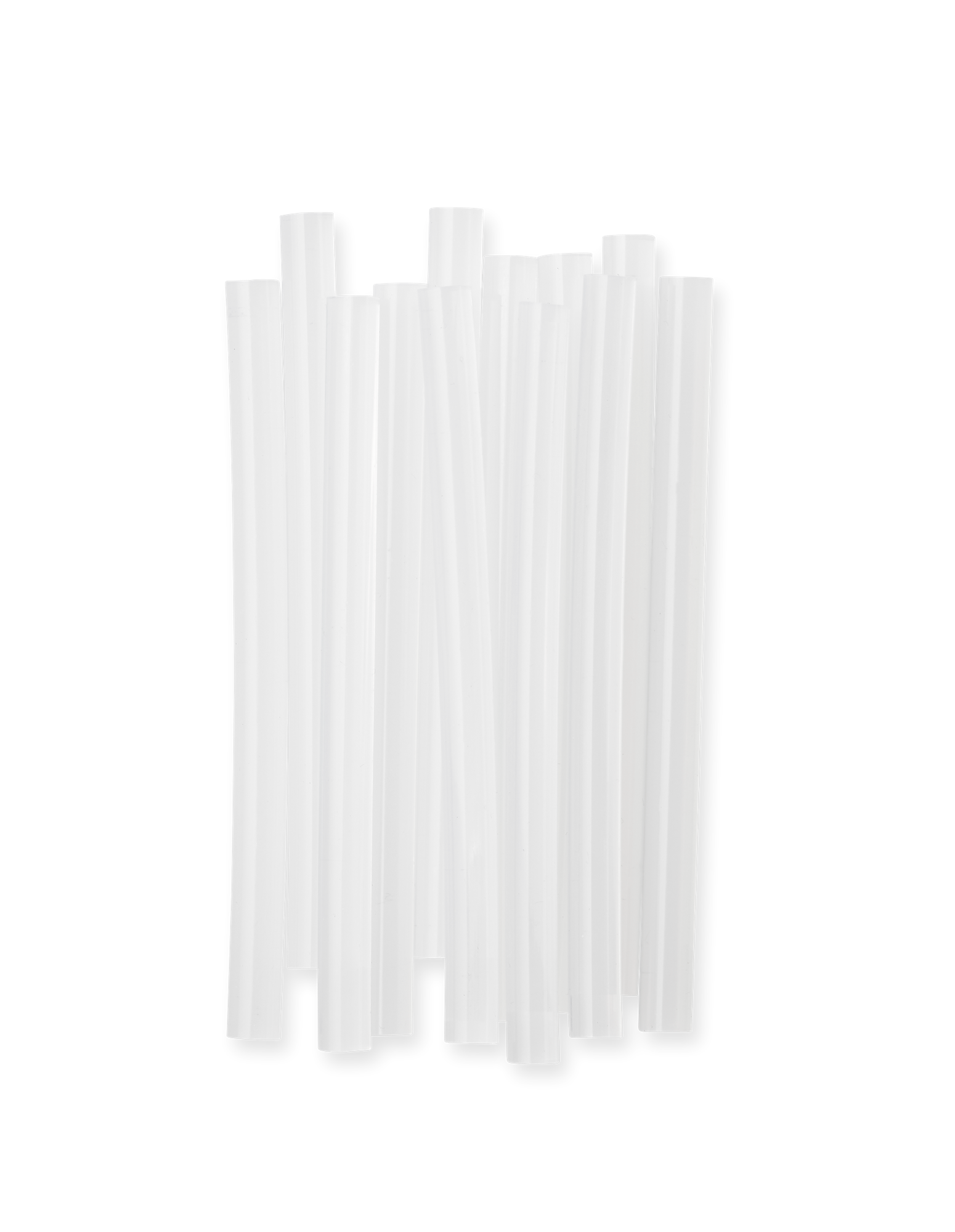 Hot Glue Sticks 12 pcs.