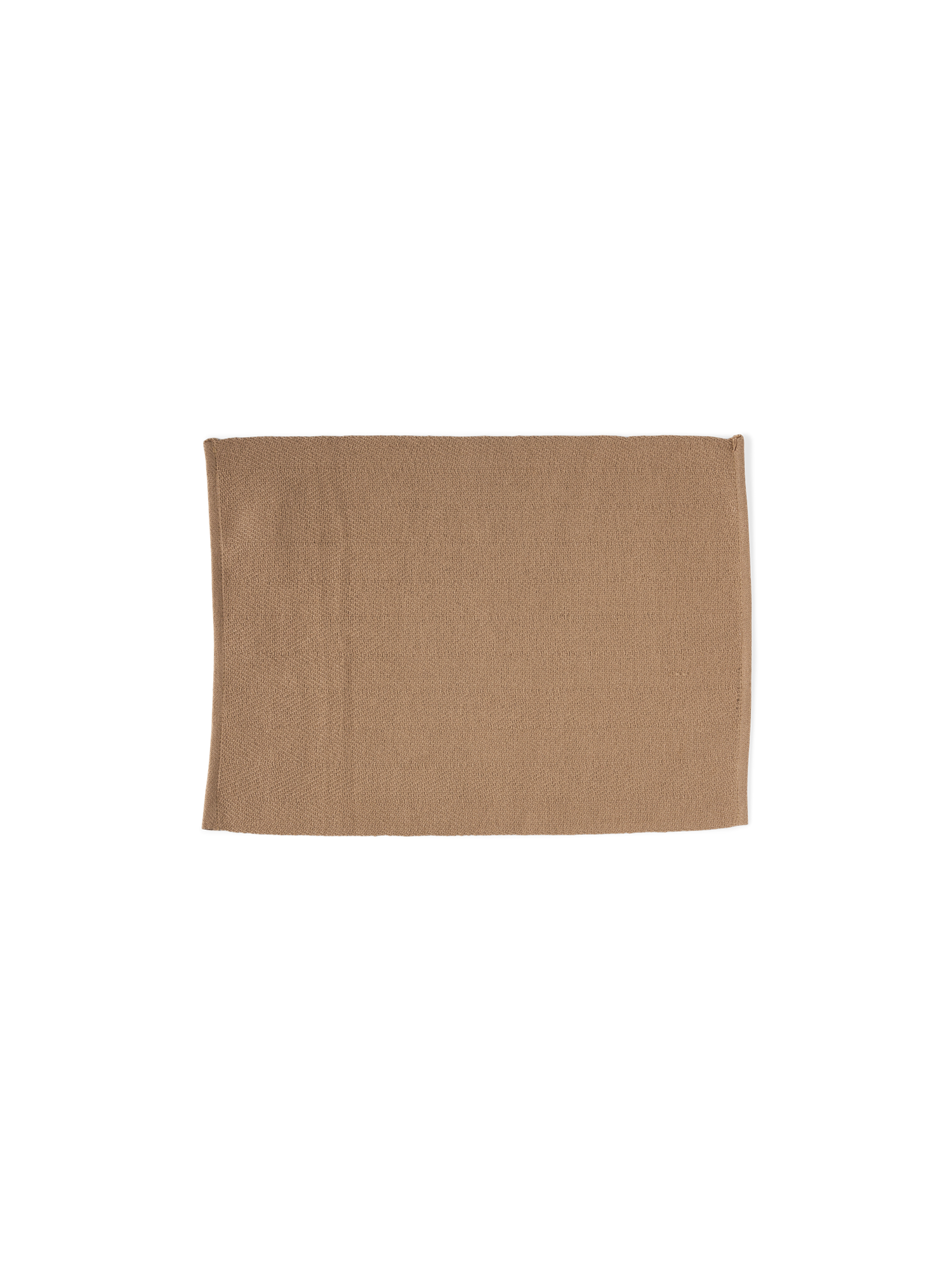 Placemat Cotton. 45 x 32 cm.