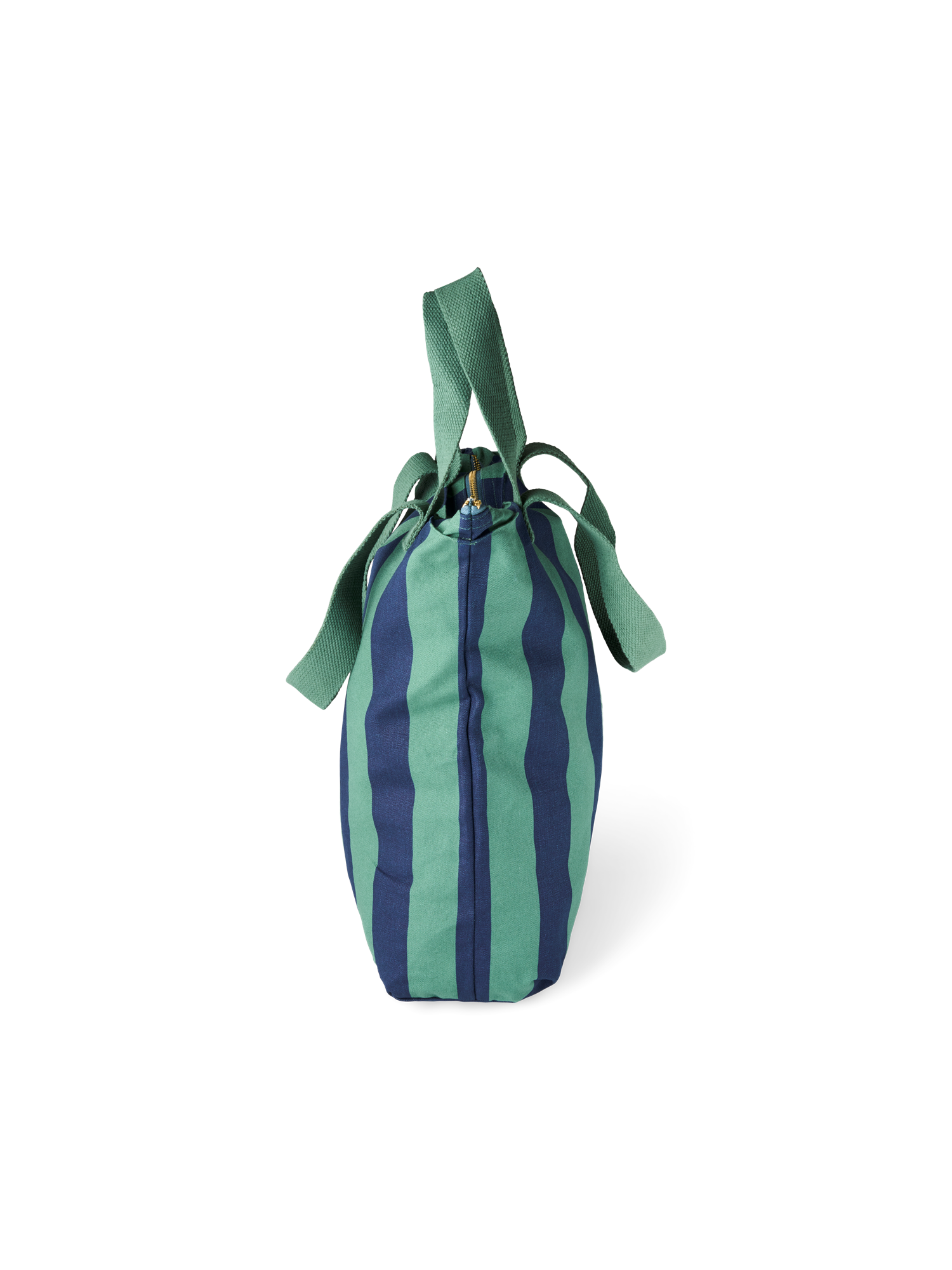 Tote bag Cotton. 39 x 43 x 14 cm.