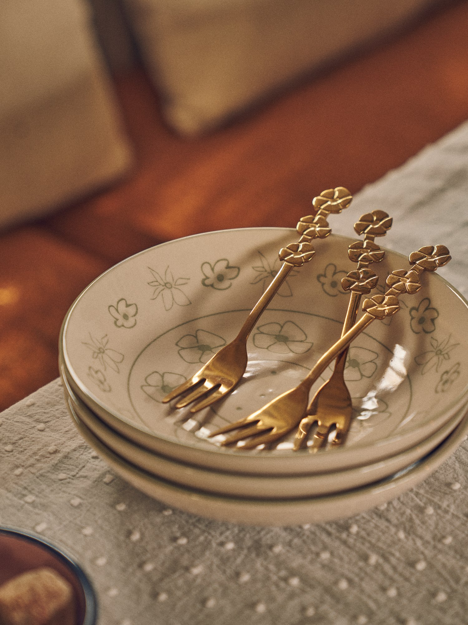 Bowl Stoneware. Ø15 x 3.6 cm.