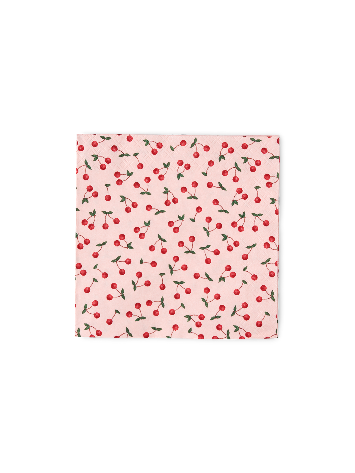 Napkins 33 x 33 cm Paper. 33 x 33 cm. 20 pcs.