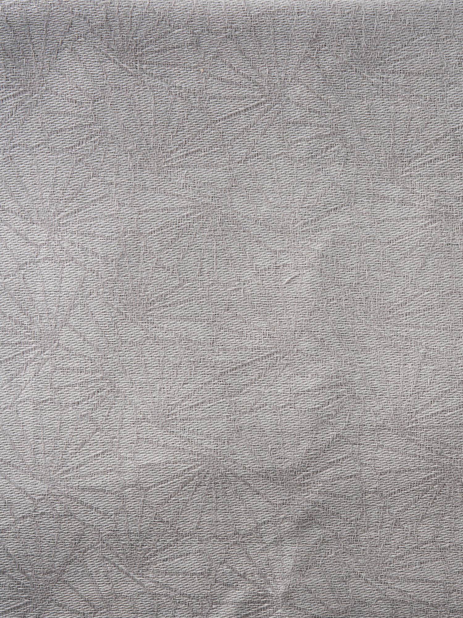 Tablecloth 240 x 140 Cotton. 240 x 140 cm.