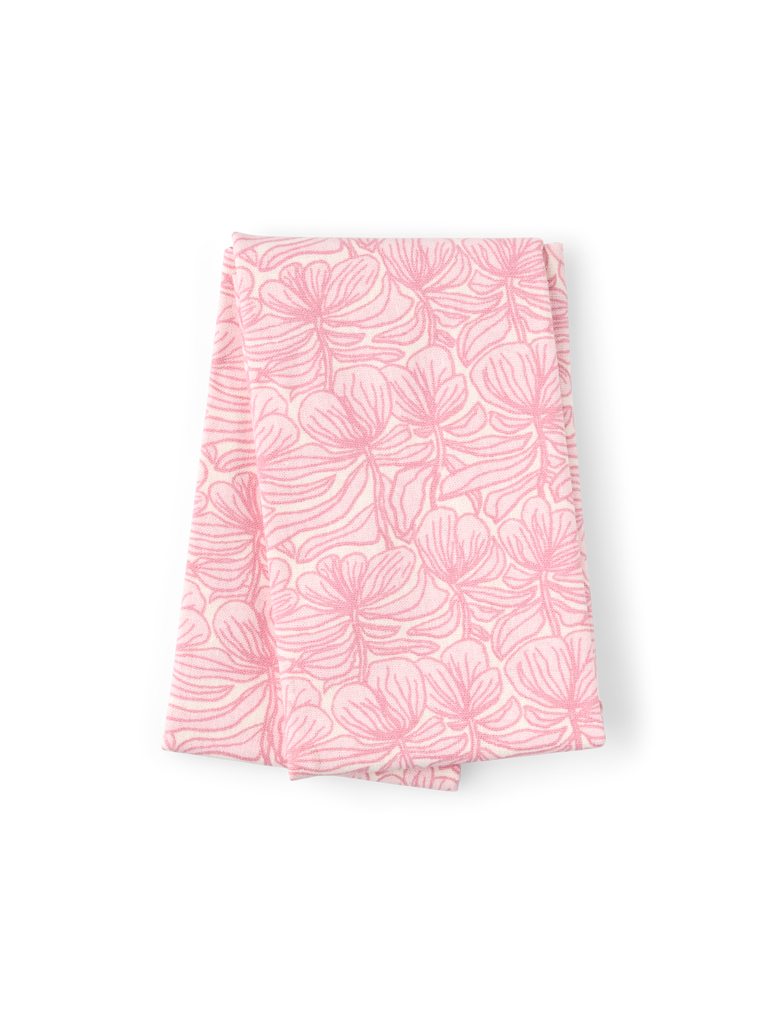 Patchwork fabric Cotton. 45 x 55 cm.