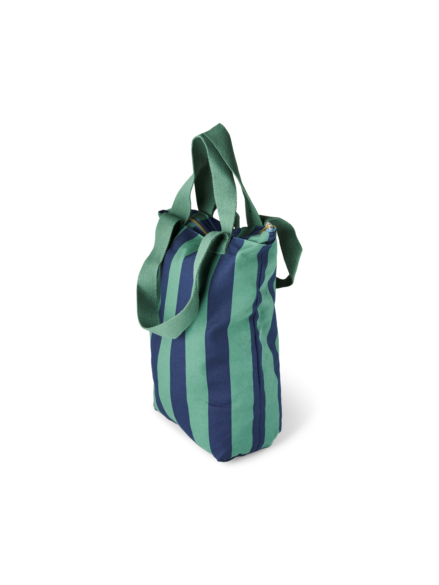 Tote bag Cotton. 39 x 43 x 14 cm.