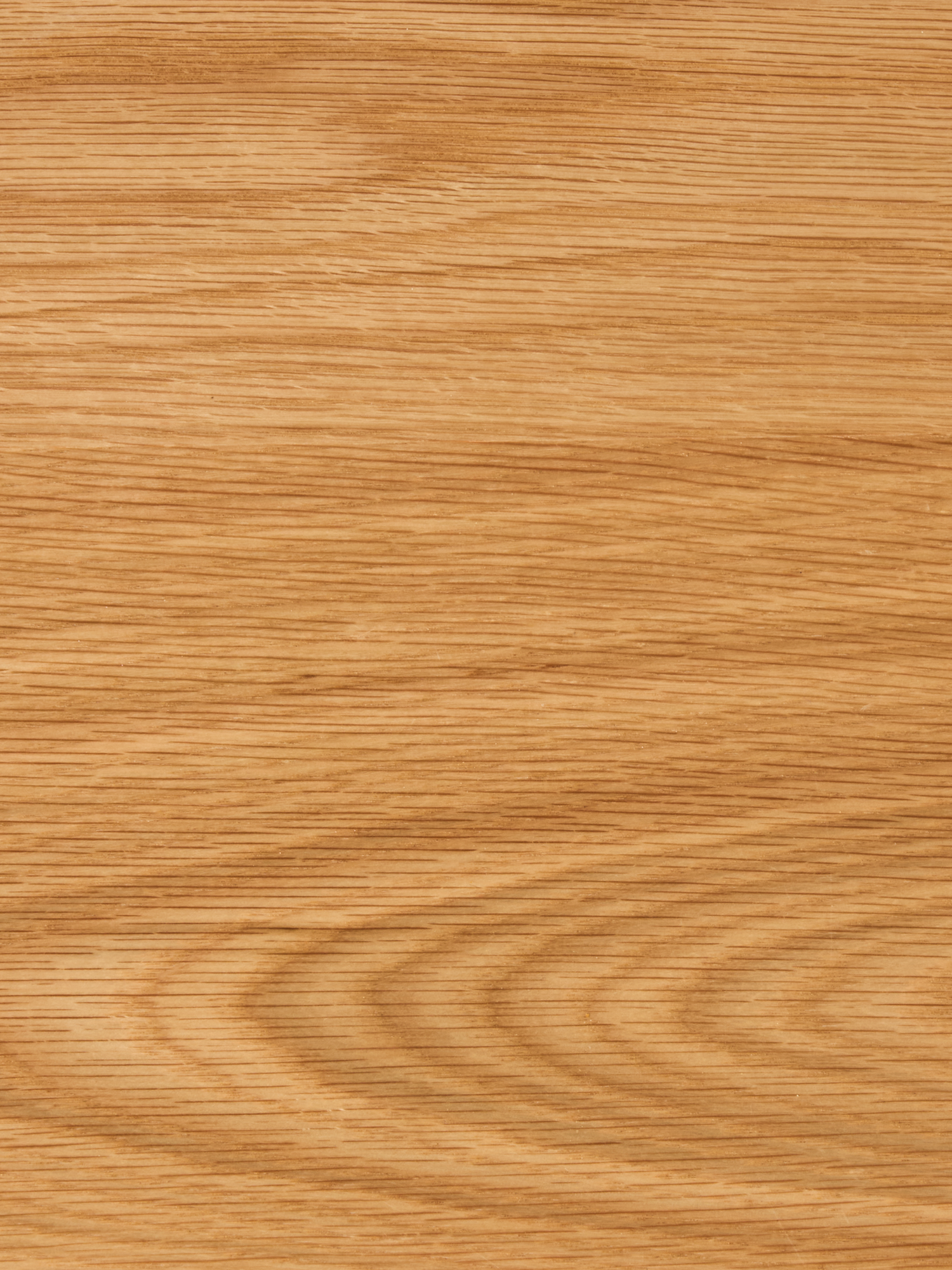 Desk MDF/oak veneer. 80 x 40 x 75 cm.