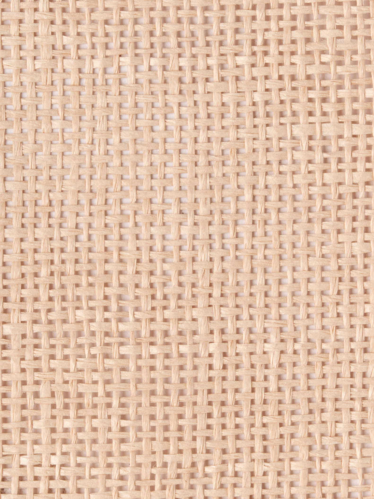 Placemats 4-pack Paper.  45 x 30 cm.