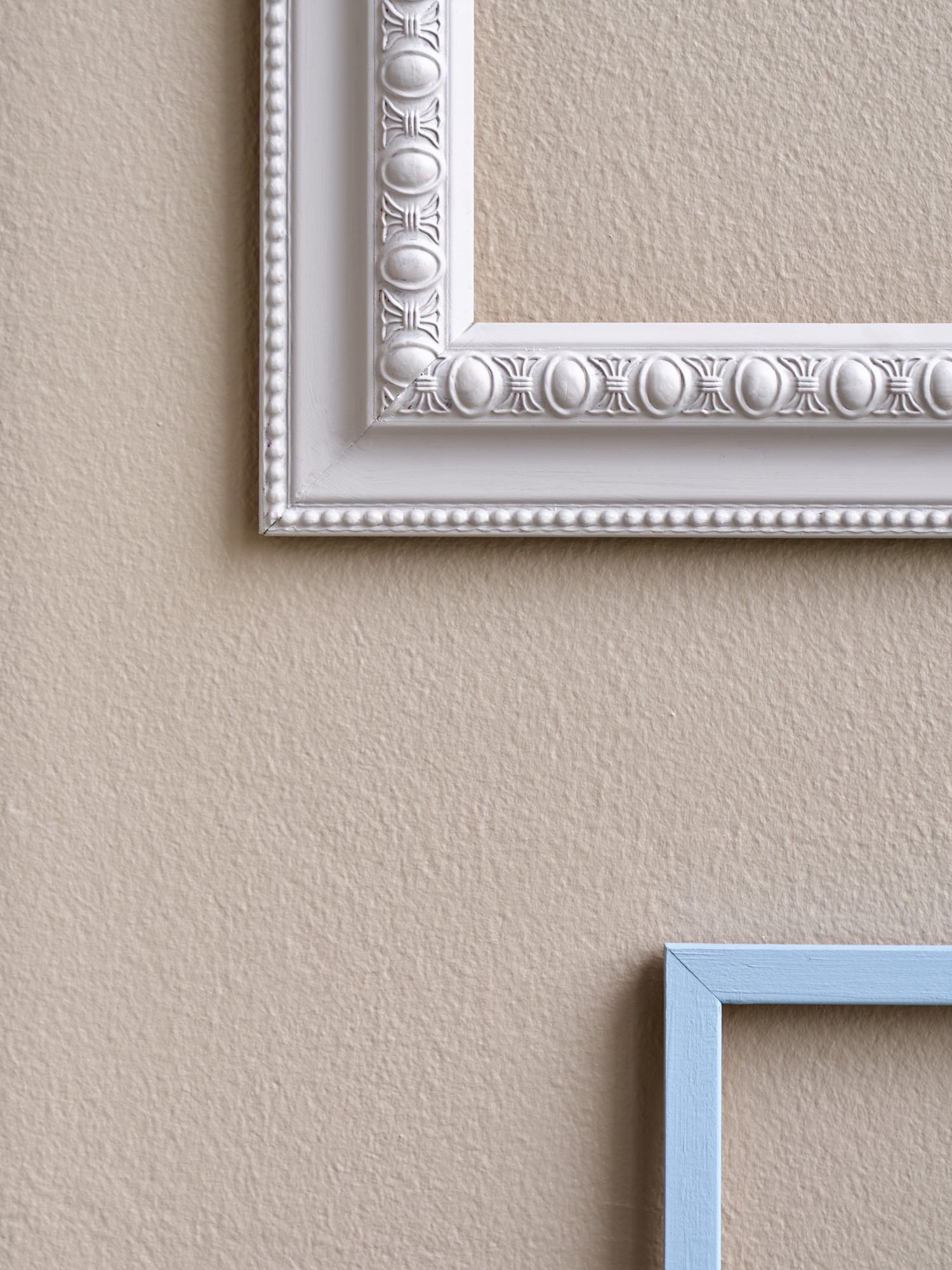 Paint Tokyo 900 ml Acrylic paint. 900 ml.