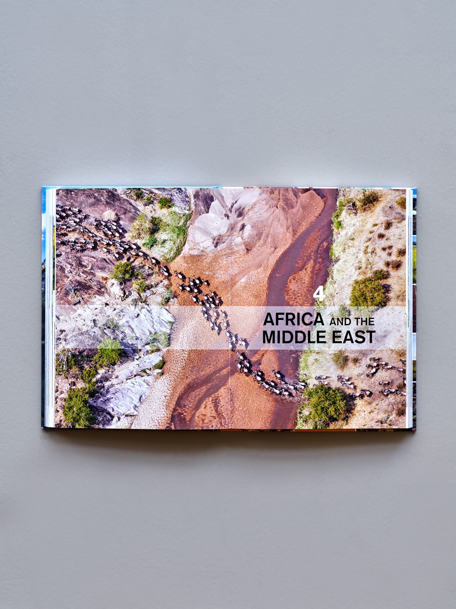 The Bucket List: Eco Experiences Hardcover. English. 18 x 3.5 x 23.5 cm. 416 pages.