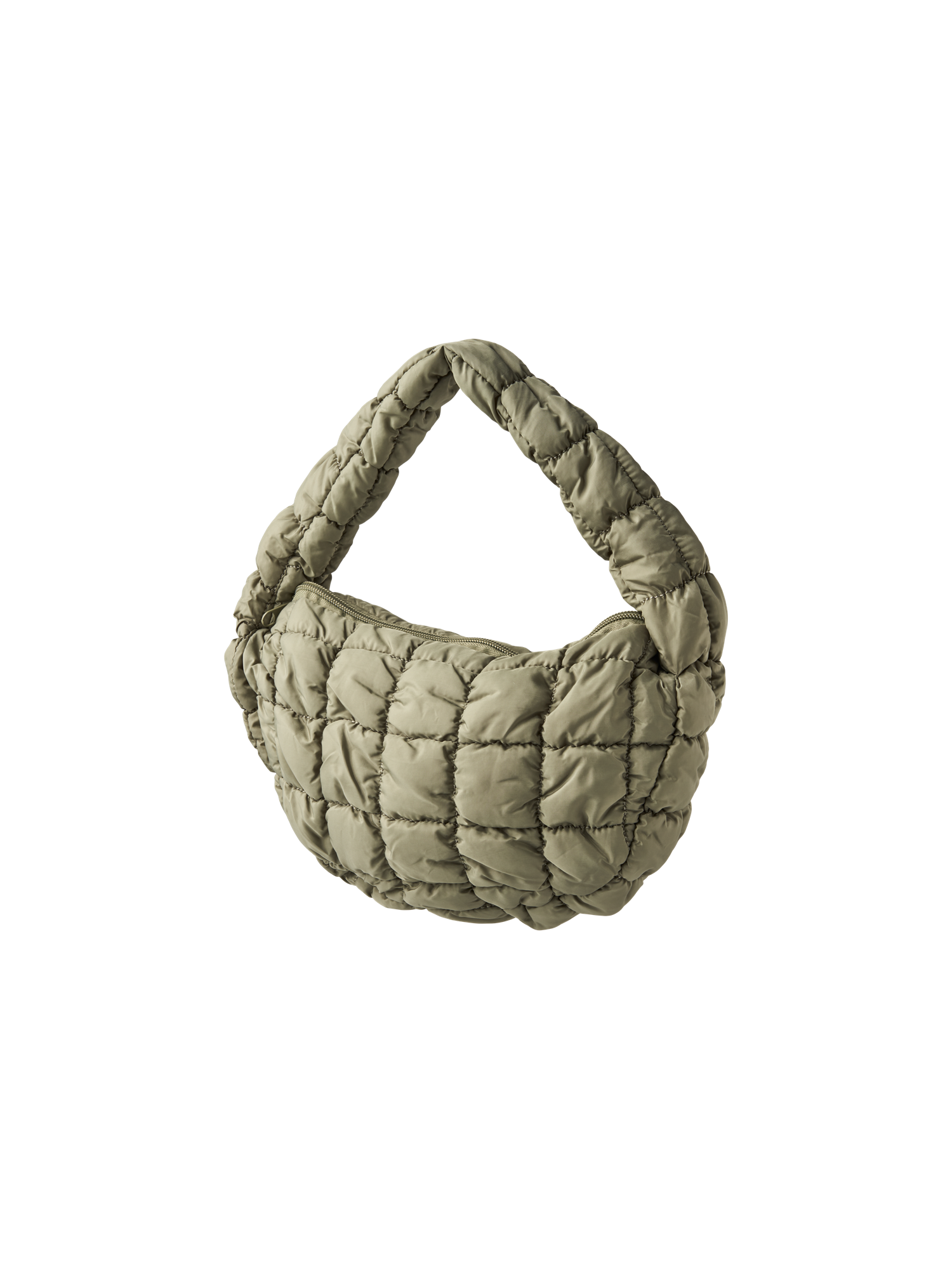 Handbag 28 x 20 x 8.5 cm.