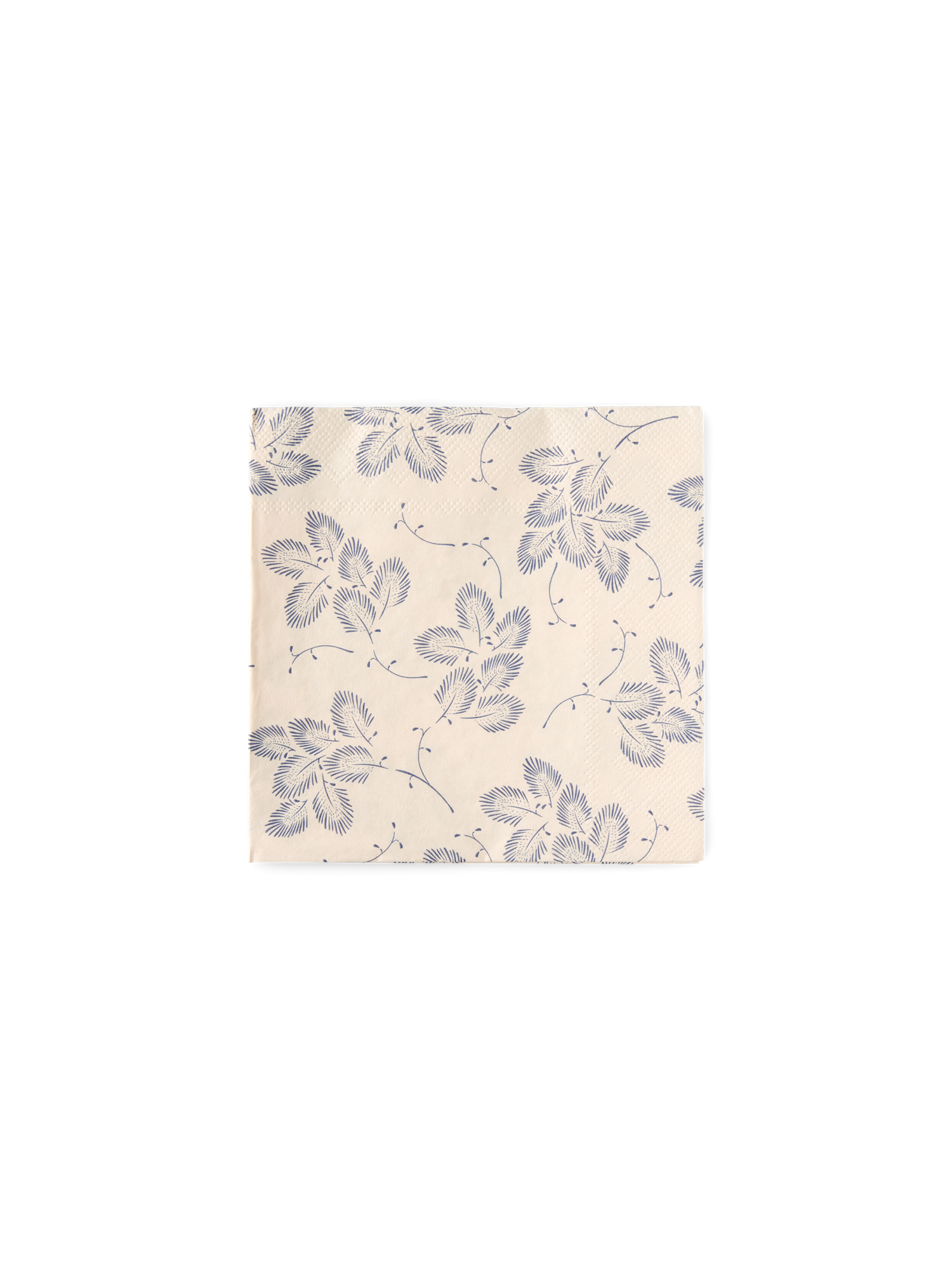 Napkins 25 x 25 cm Paper. 25 x 25 cm. 20 pcs.