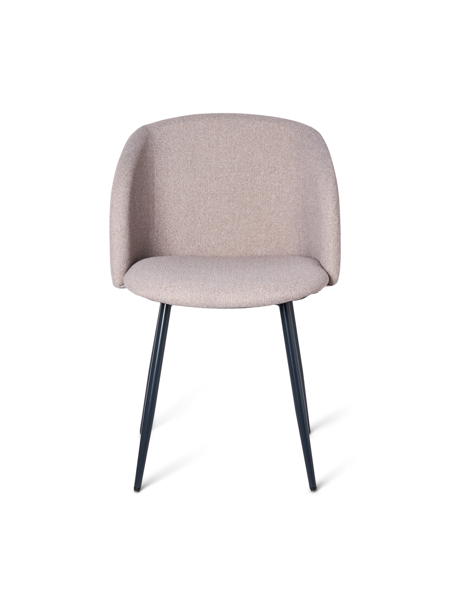 Chair 50 x 42.5 x 81 cm.