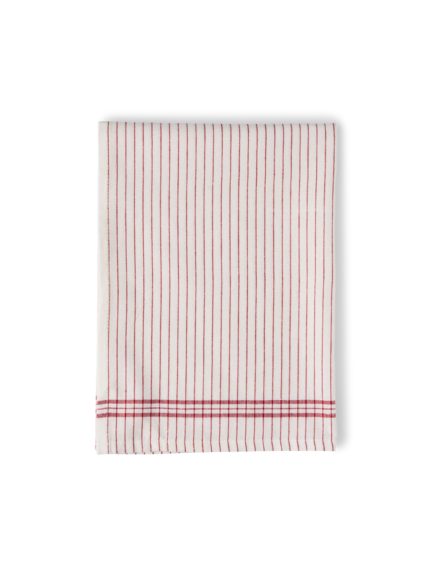 Tea towel Cotton. 50 x 70 cm.