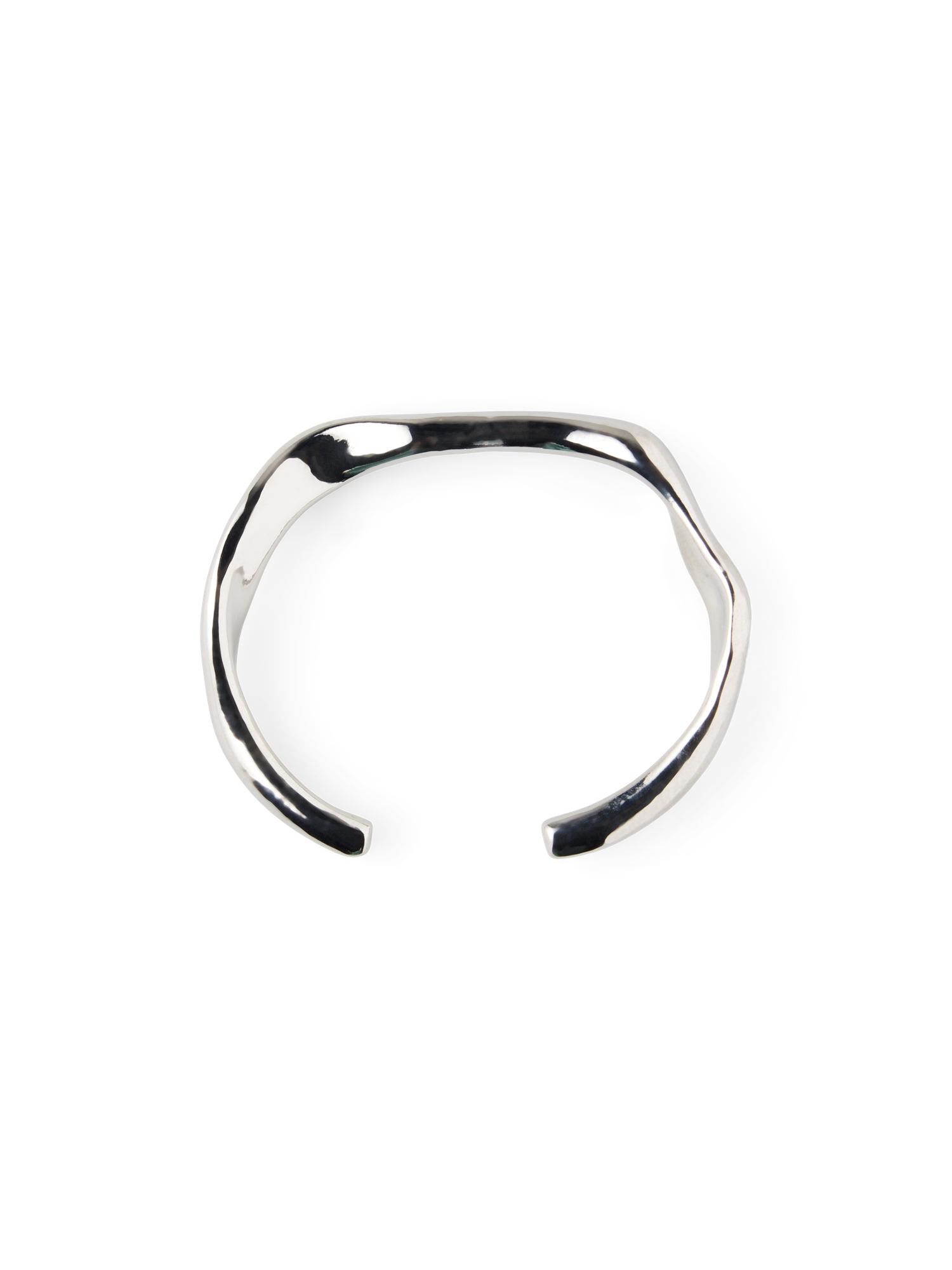 Bracelet Copper. Ø6.5 cm.