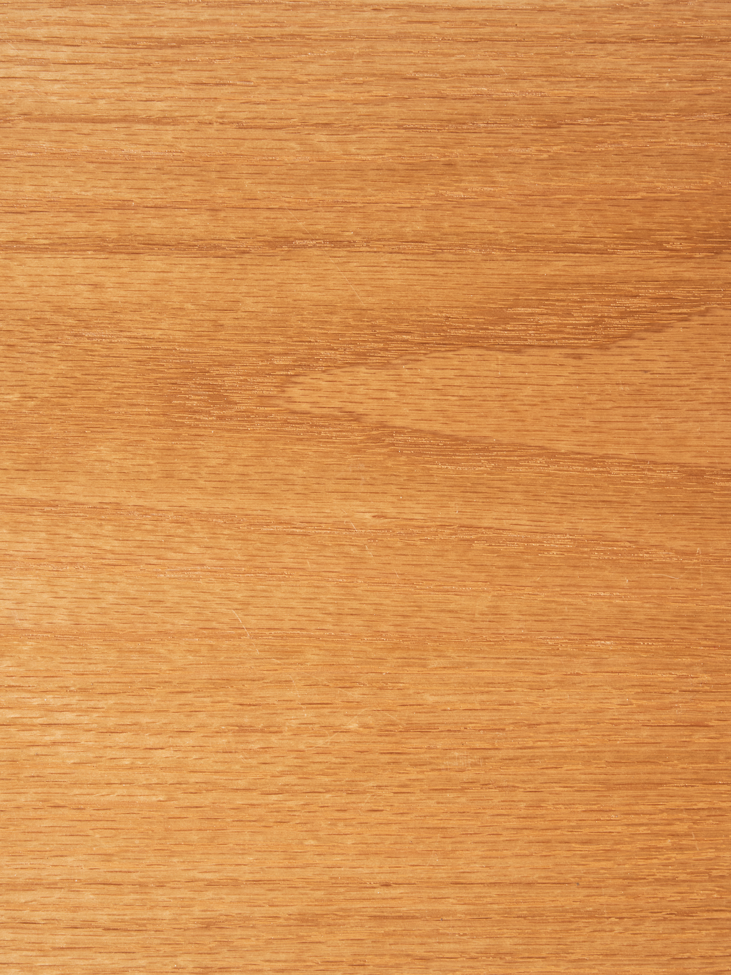 Cabinet MDF/oak veneer. 70 x 29 x 81.5 cm.