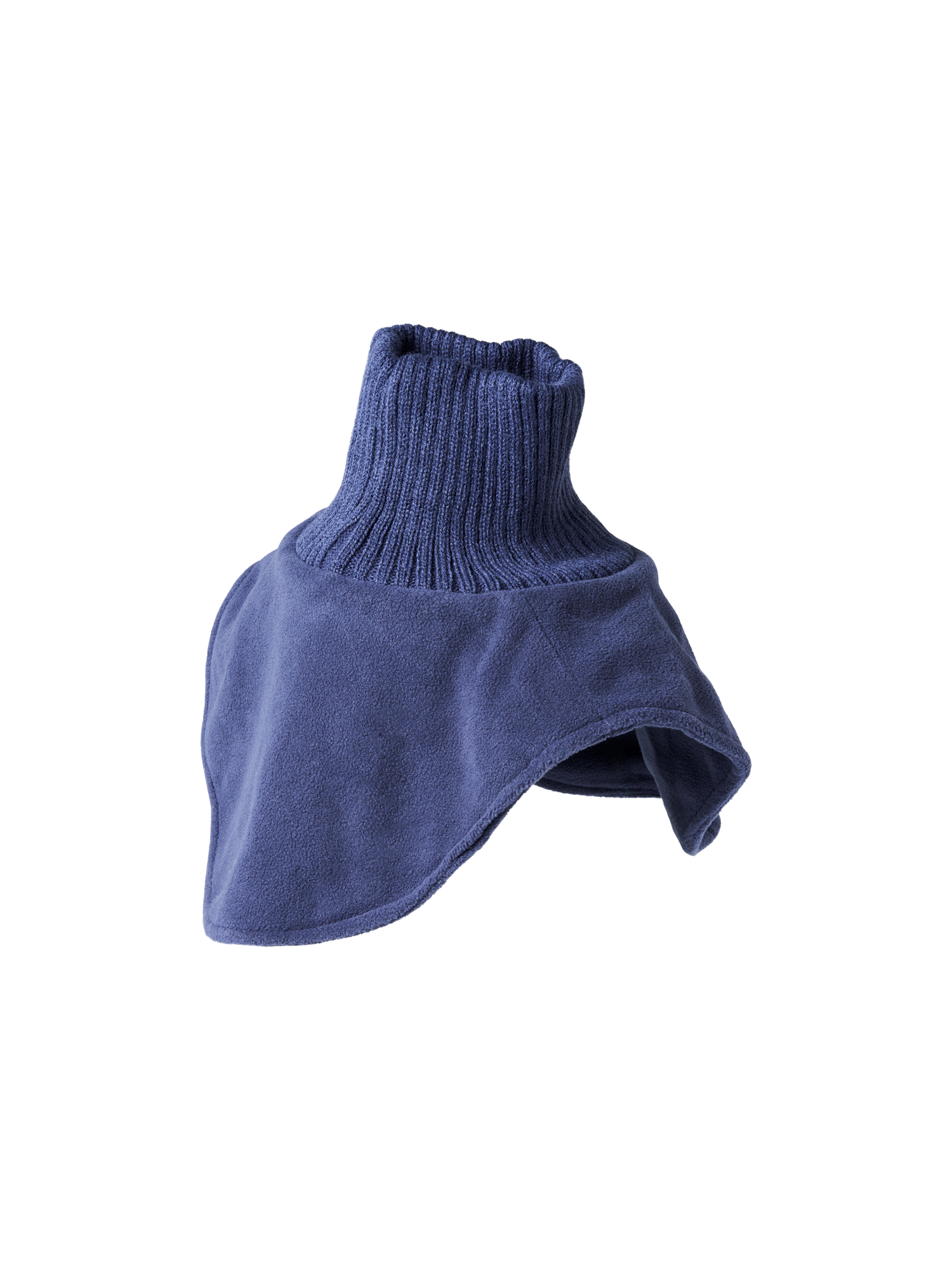 Neck warmer for children