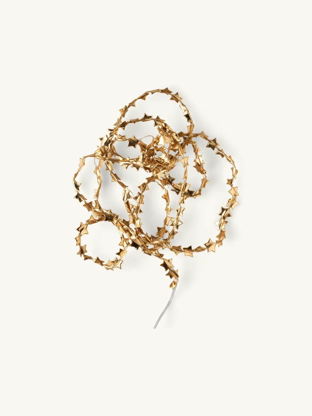 Guirlande lumineuse à LED