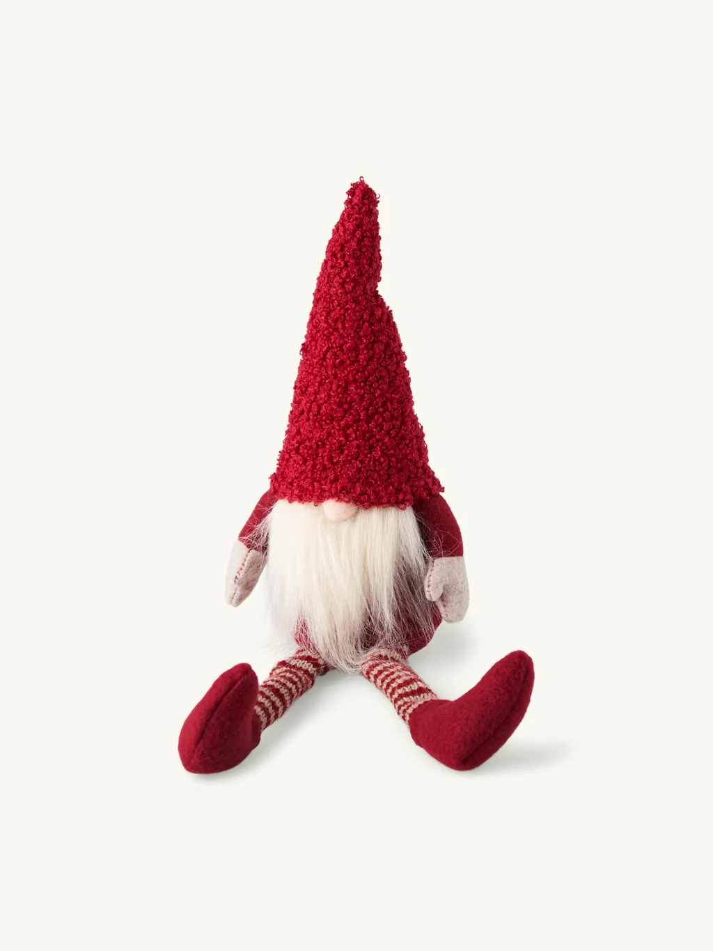 Lutin de Noël décoratif