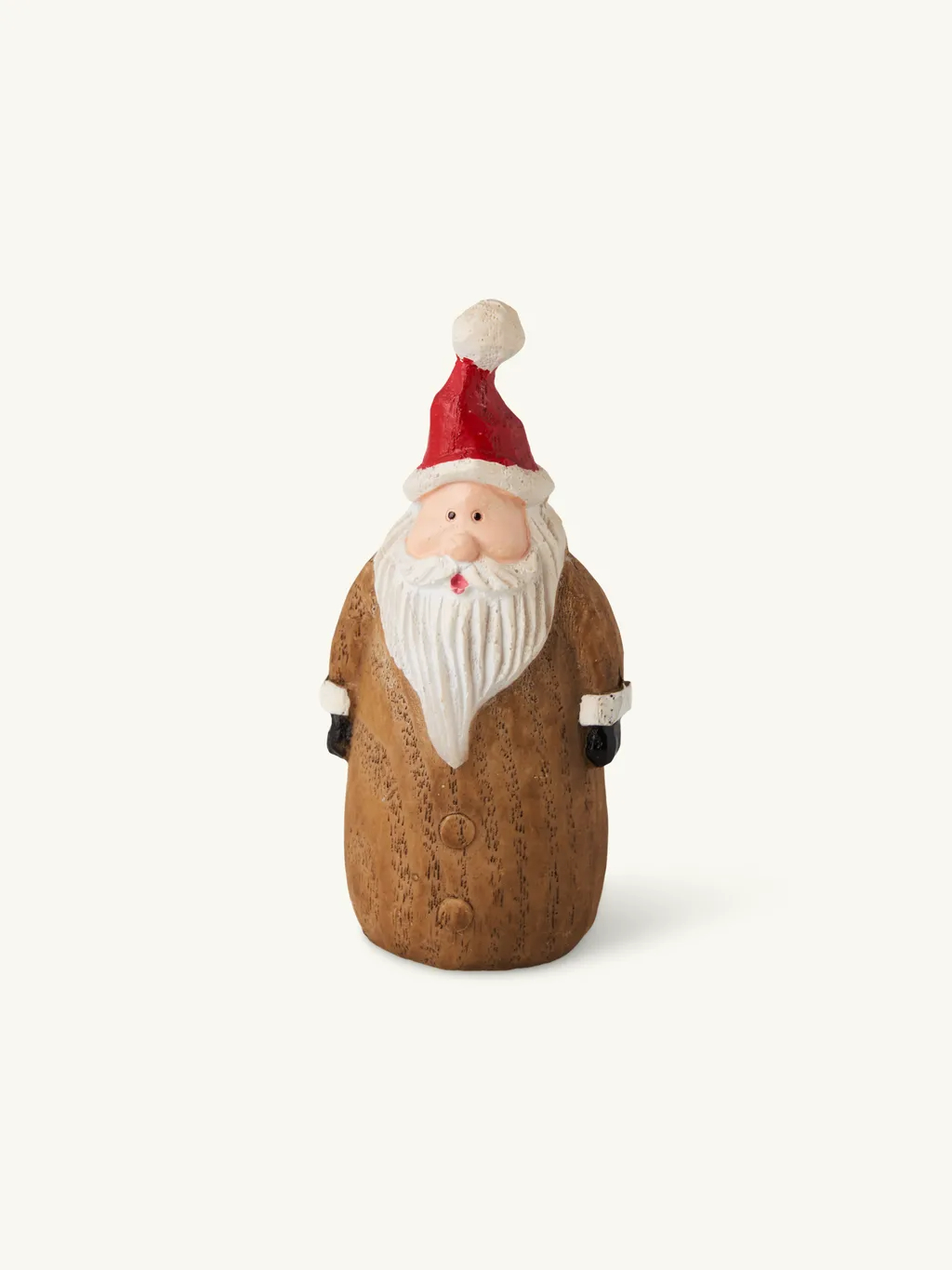 Figurine Père Noël
