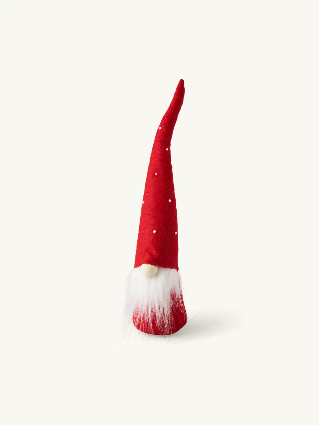 Lutin de Noël décoratif
