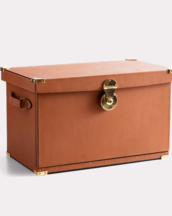 Kipton Mixologist Box Gift Set