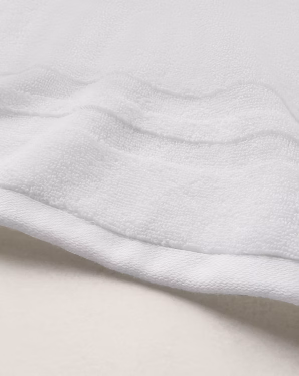 Payton Bath Towels & Mat