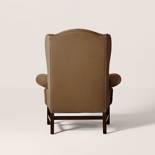 Devonshire Wing Chair