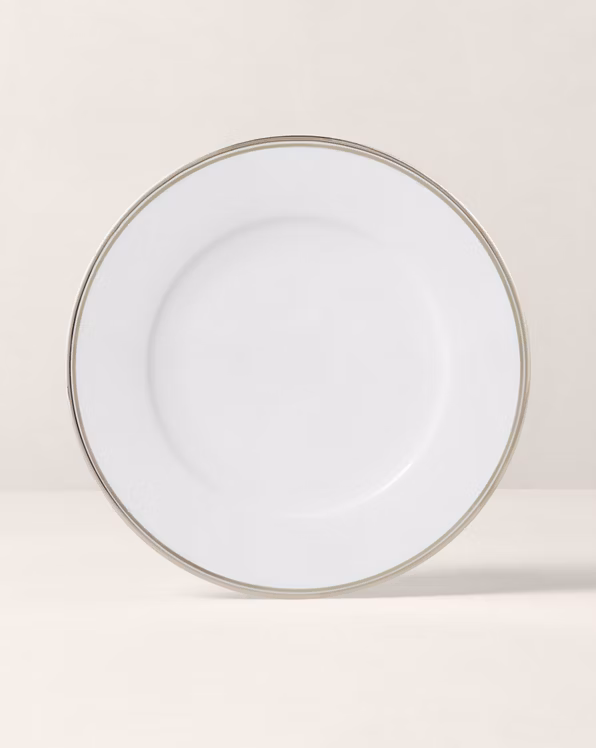 Wilshire Dinner Plate