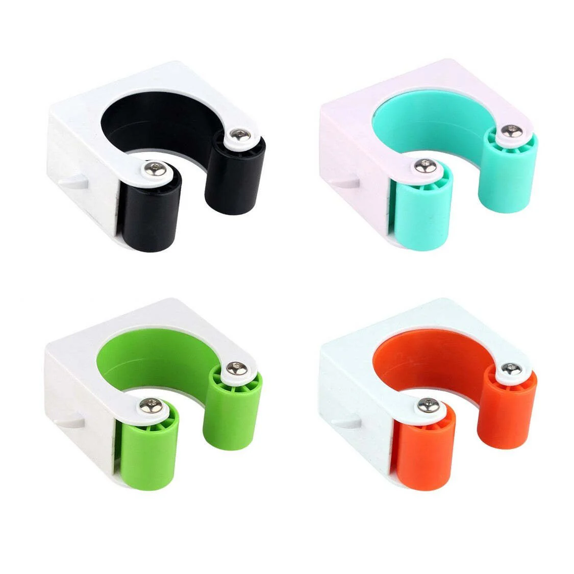 Mini Bike Wall Mount