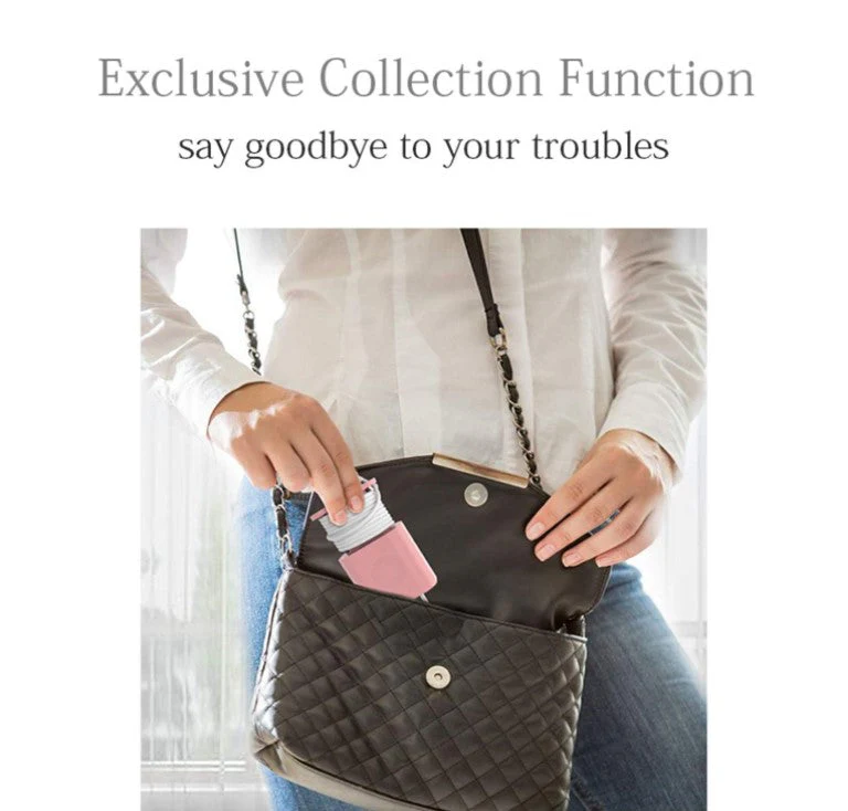 2 in 1 Silicone Charger Protector