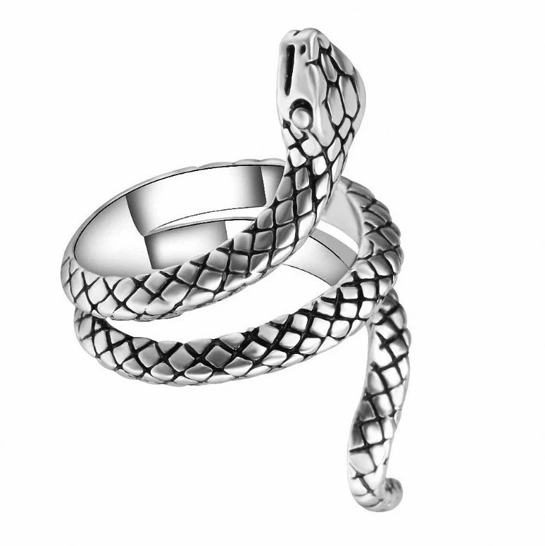 Adjustable Knitting Crochet Yarn Guide Ring | Yarn Tension Ring