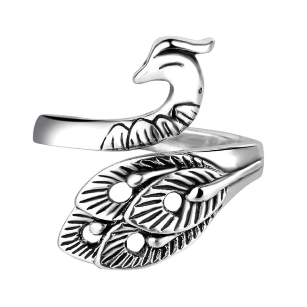 Adjustable Knitting Crochet Yarn Guide Ring | Yarn Tension Ring