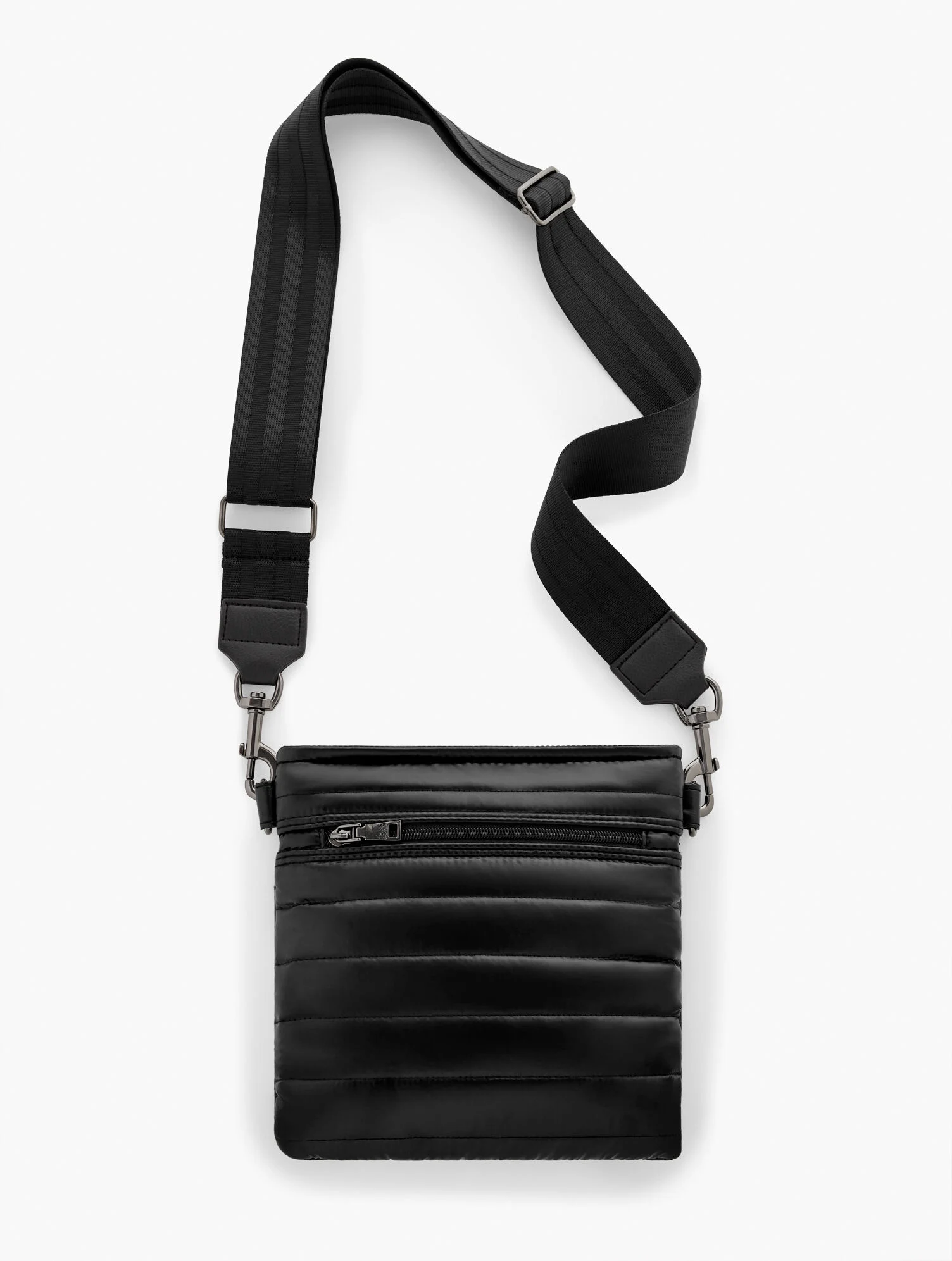 Think Royln Sidewalk Bag