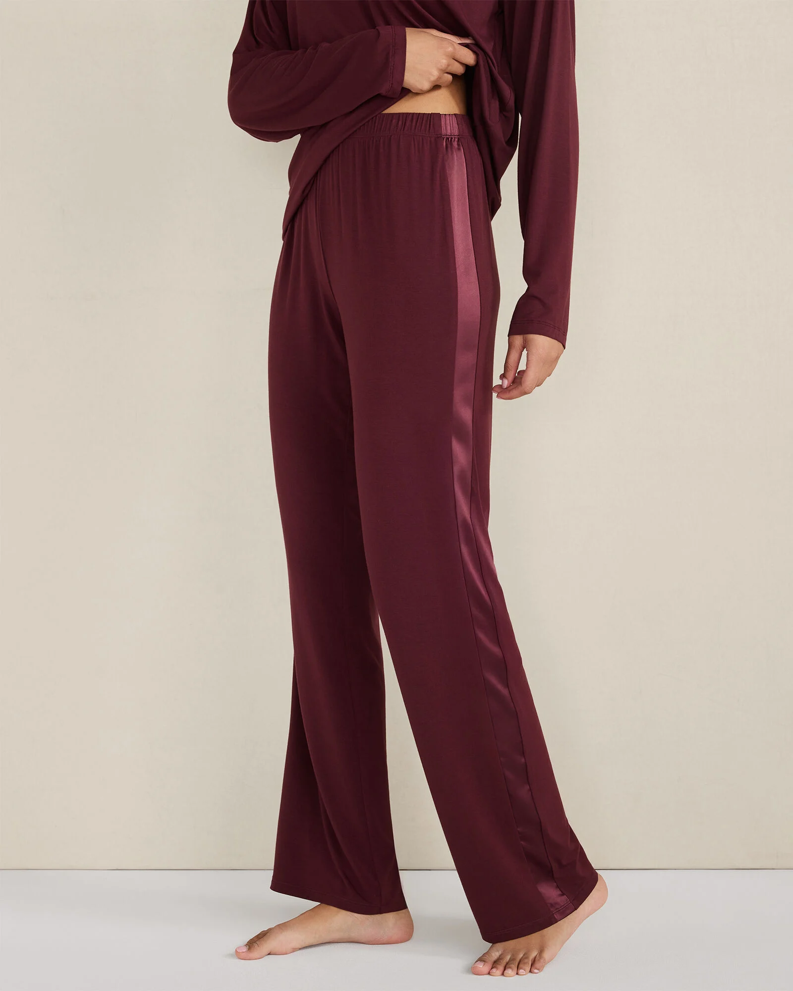 Calm & Cool Sleep Pants