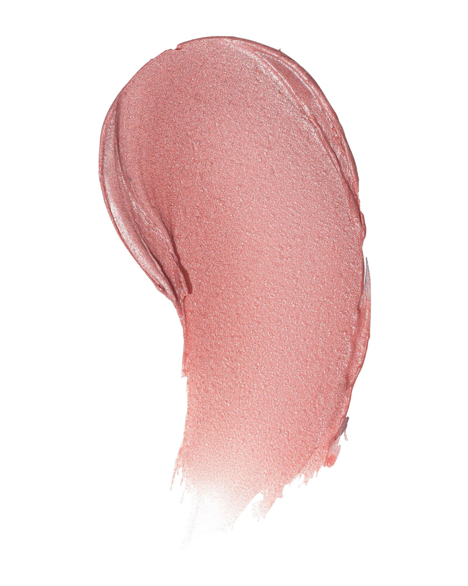 Poppy & Pout Pink Lip Tint