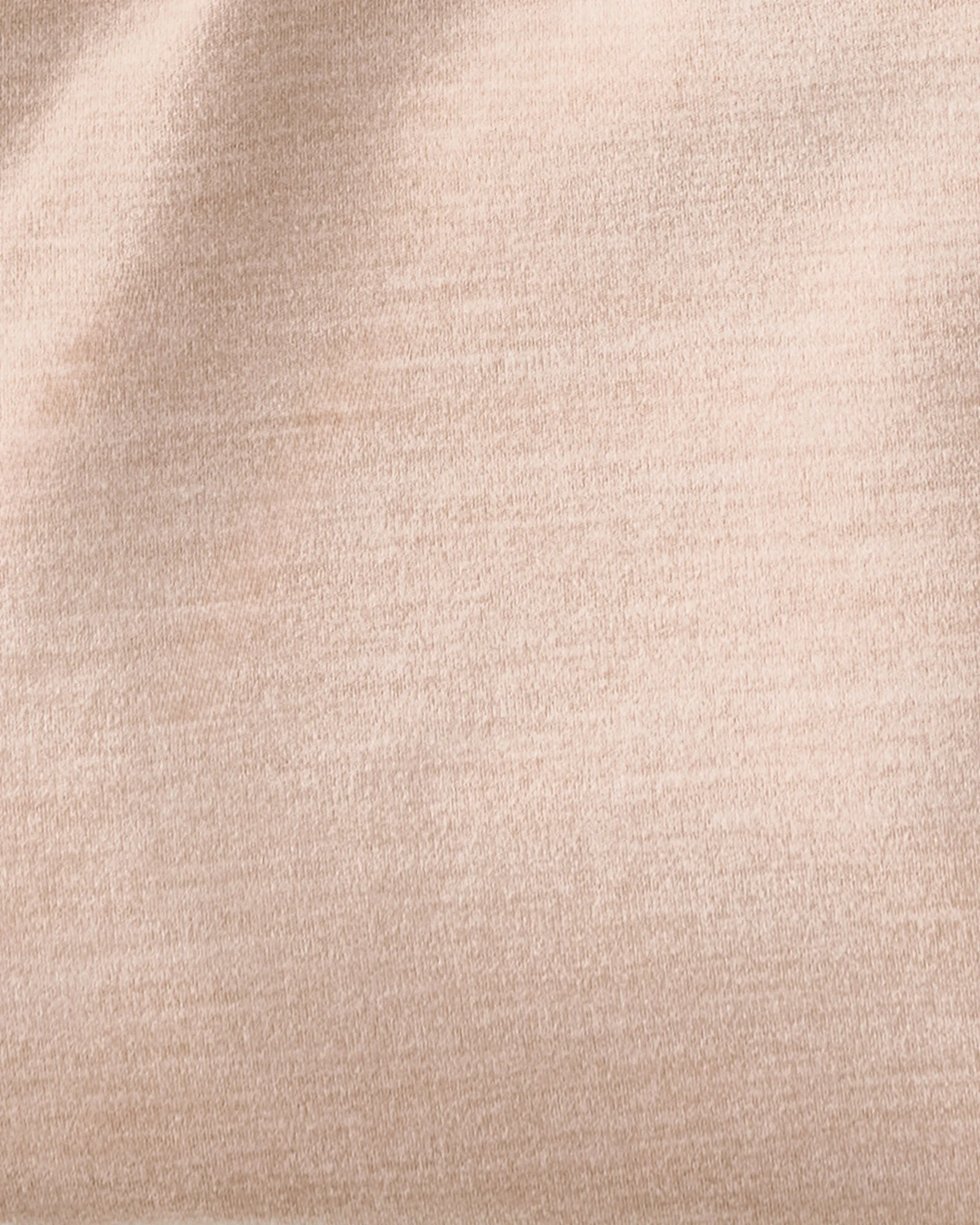 Balance Heather Leggings