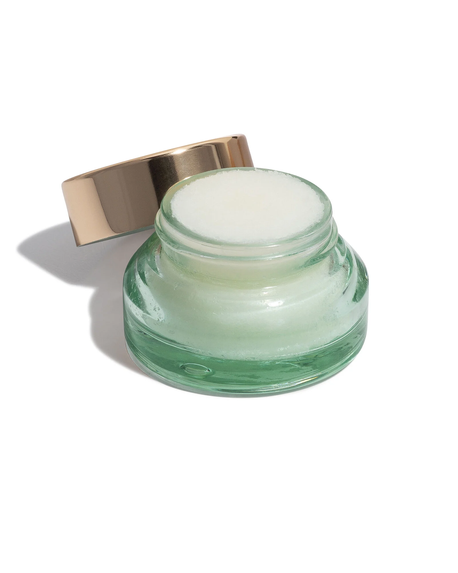 Poppy & Pout Lip Scrub