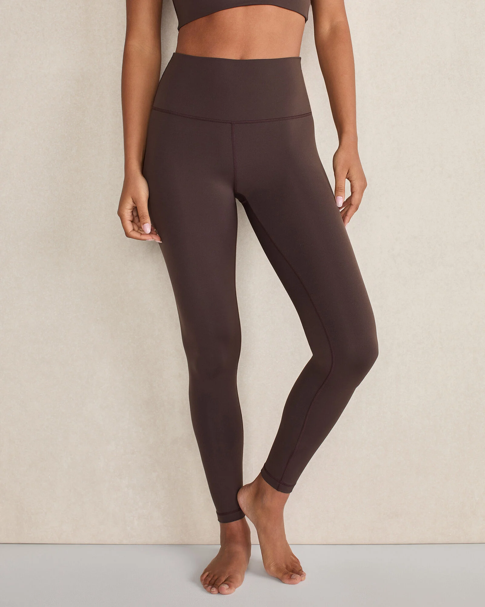 Balance 2.0 Smoothing Leggings
