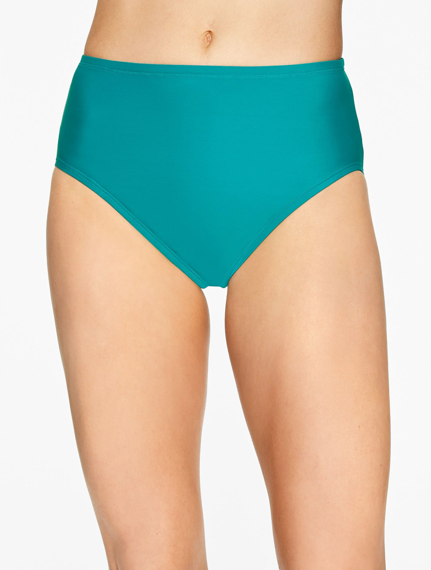 Miraclesuit® Basic Brief - Solids