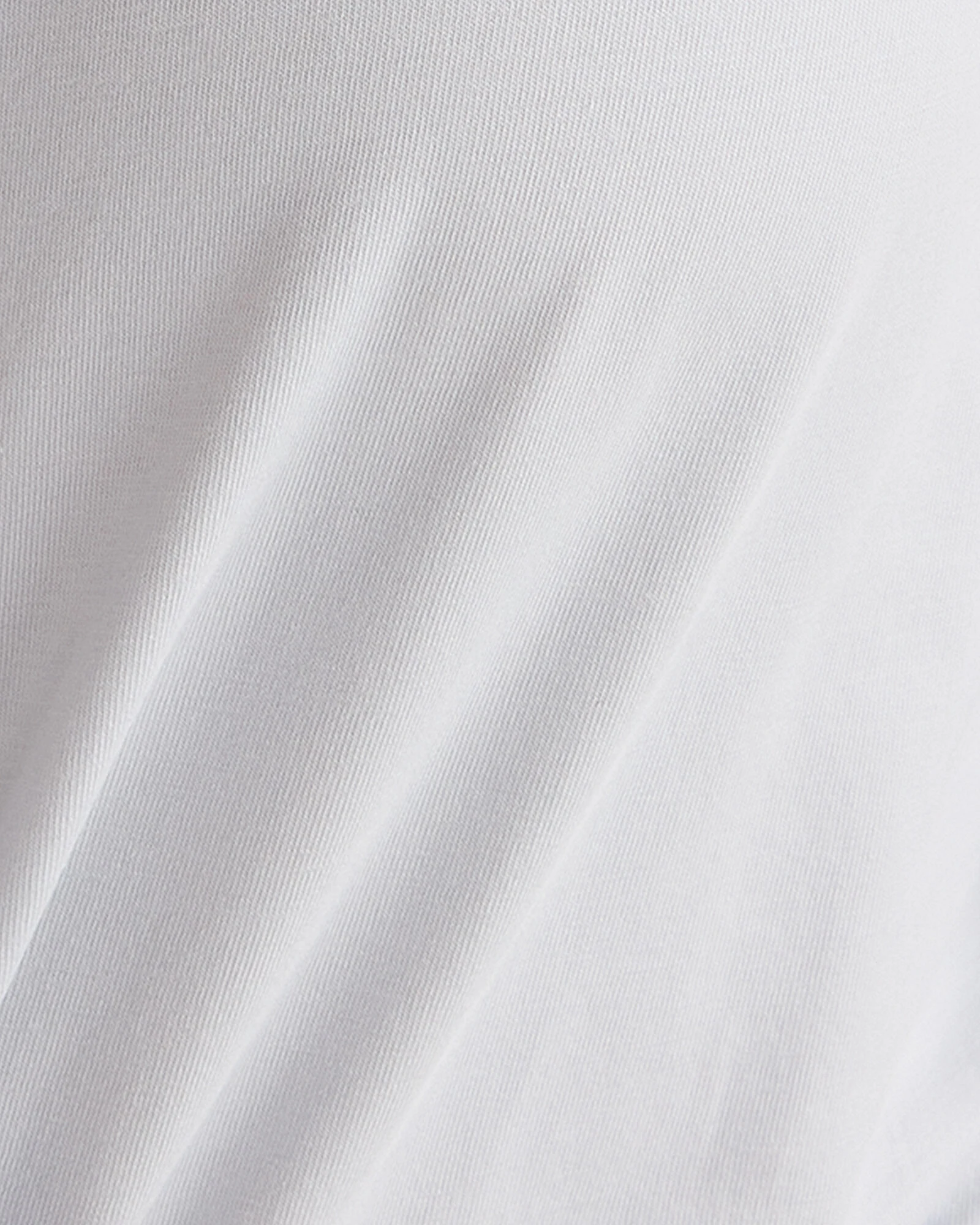 Organic Cotton Jersey Robe