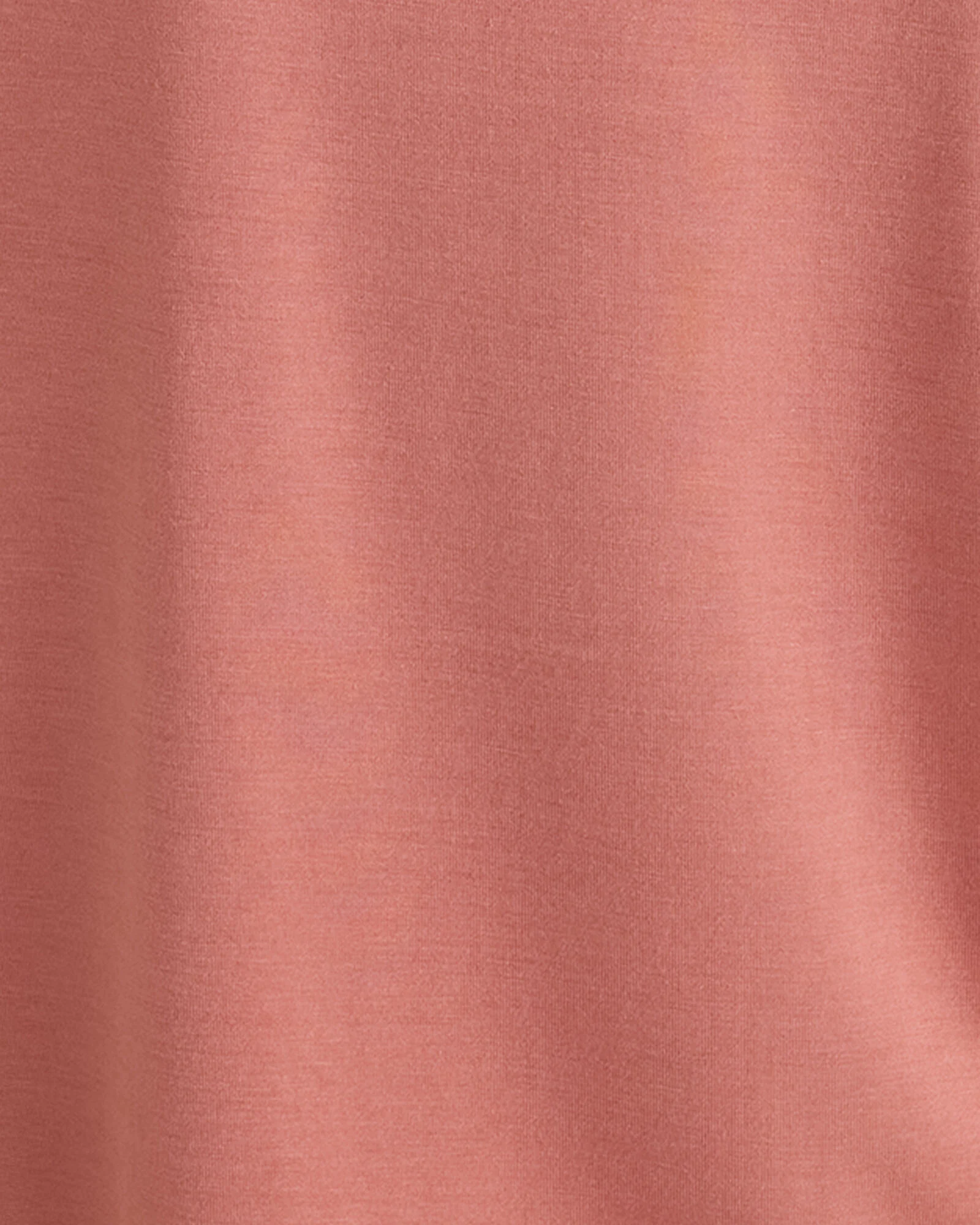 Calm & Cool Sleep Pants