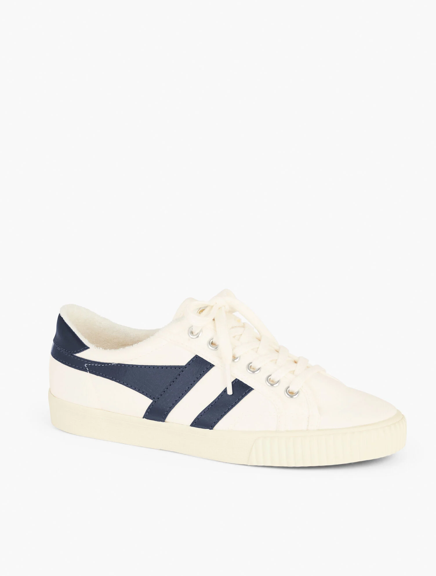 Gola® Mark Cox Tennis Sneakers