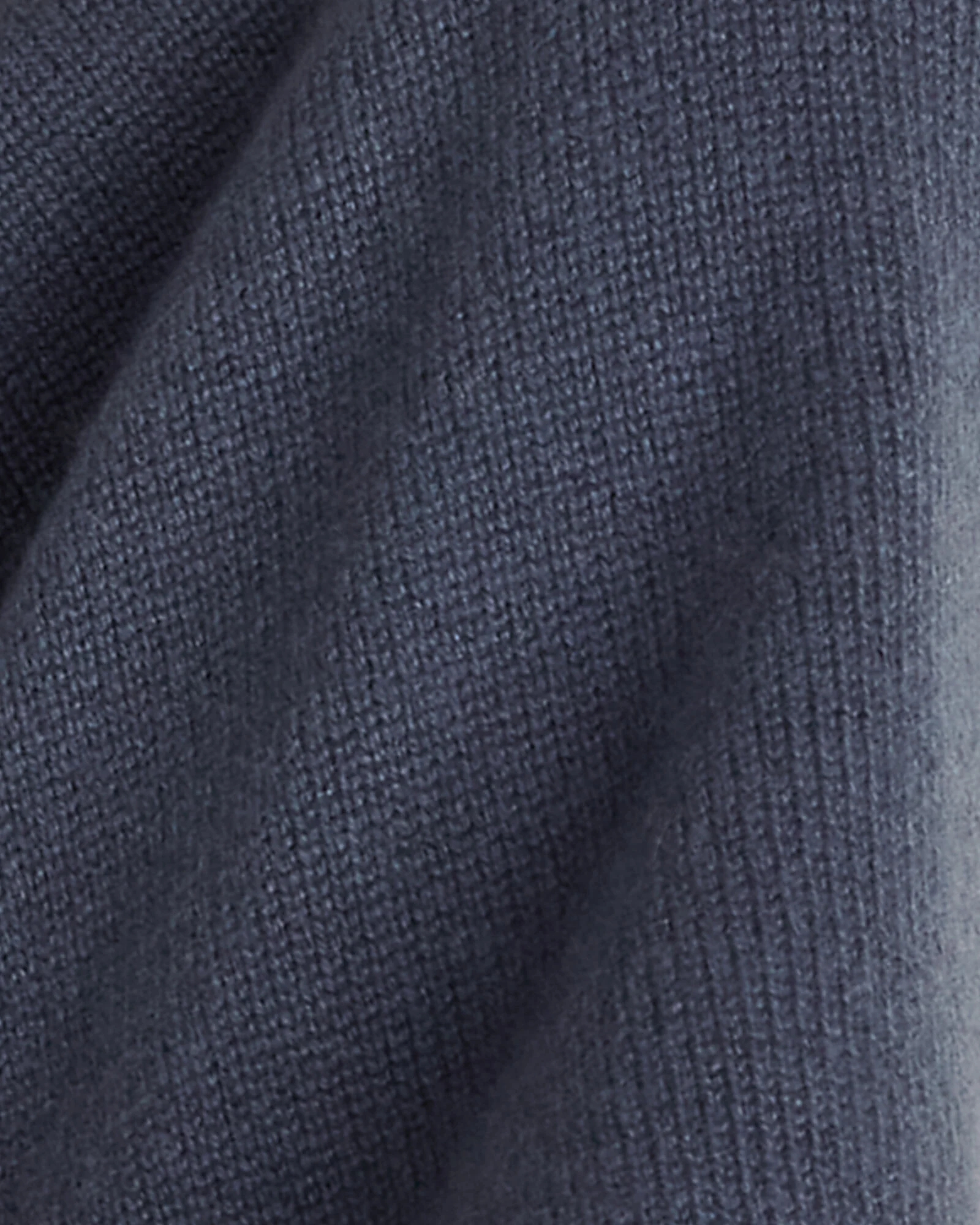 Cashmere Wide Leg Pants