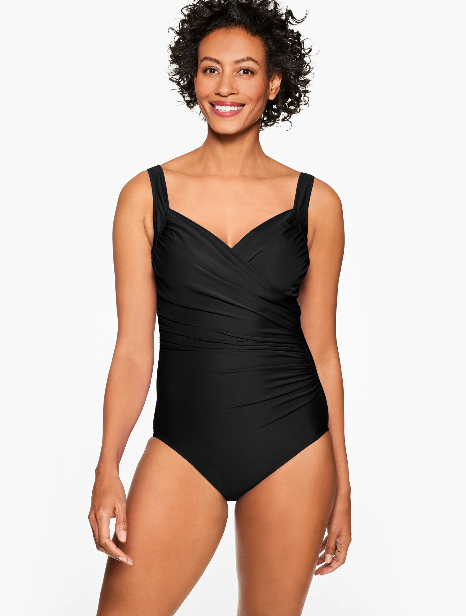 Miraclesuit® Sanibel One Piece