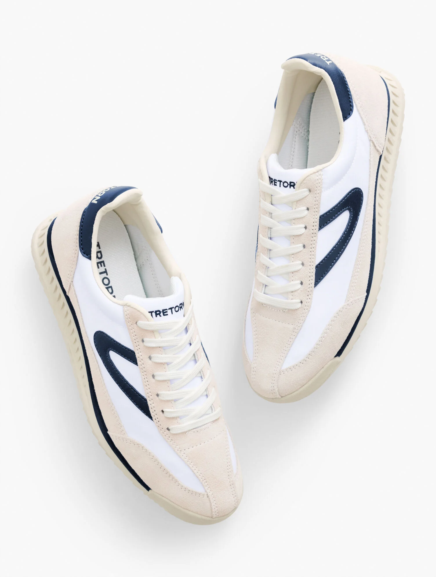 Tretorn® Rawlins 2.0 Sneakers