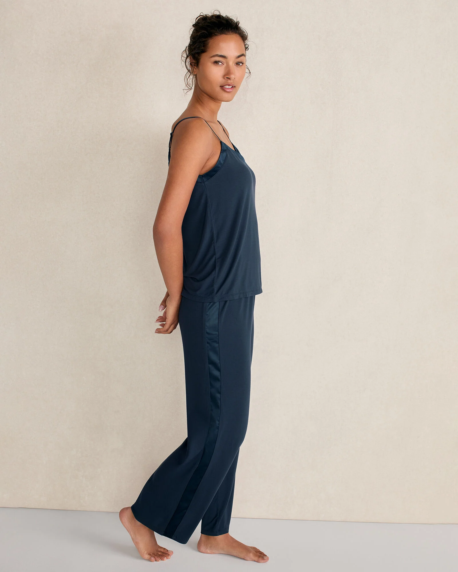 Calm & Cool Sleep Pants