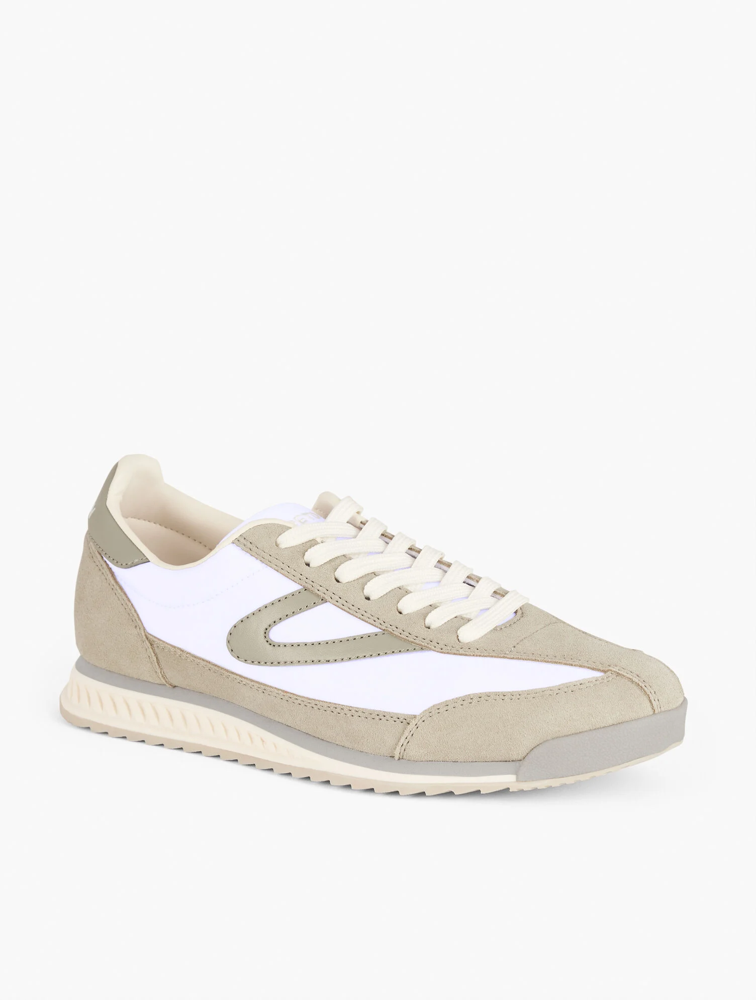 Tretorn® Rawlins 2.0 Sneakers